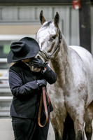 sss24-1089