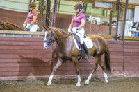 HI24-0574