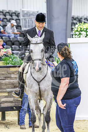 KRae-4084