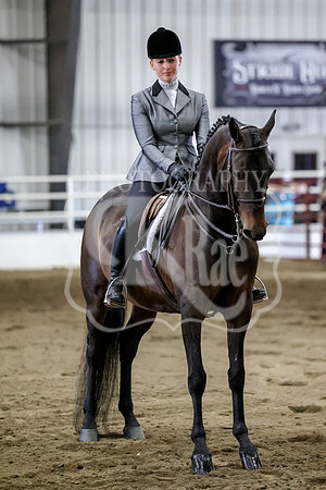 BN5A0391