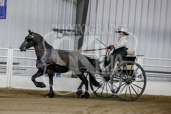 BN5A2725
