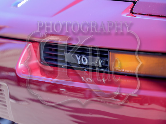 DCC-0133