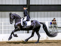 ssssat-1564