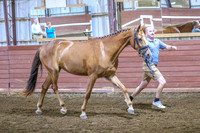 HI24-0160