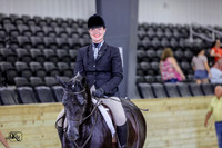 KRaeR13th-0243