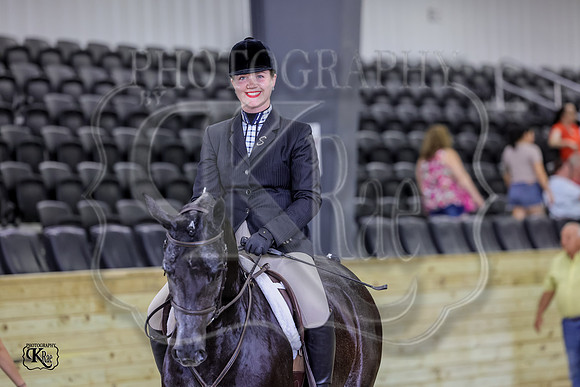 KRaeR13th-0243
