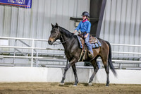 sss2-Sa4-0837