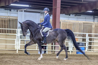 SahibaSa-8884