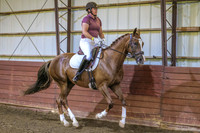HI24-0550