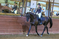 HI24-0563