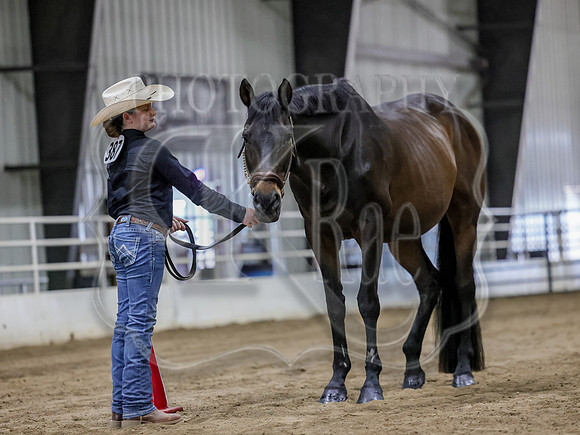sssFri-0887