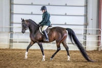 SahibaSun-5381
