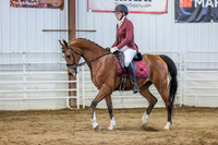 SahibaSun-5962