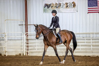 SahibaSun-0434