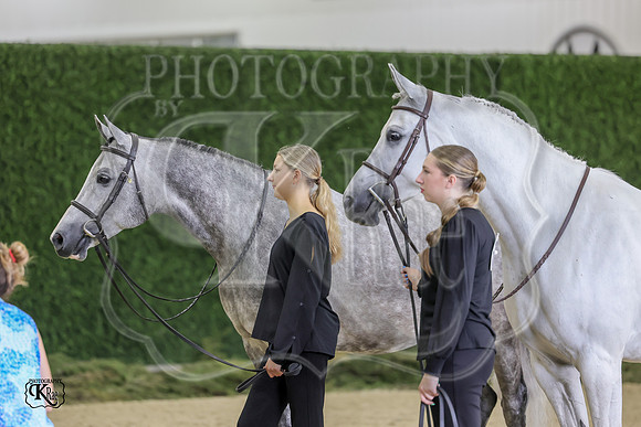 KRaeR13w-0336