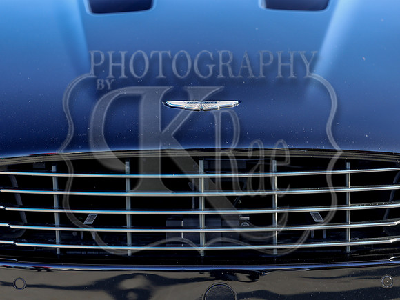 DCC-0127