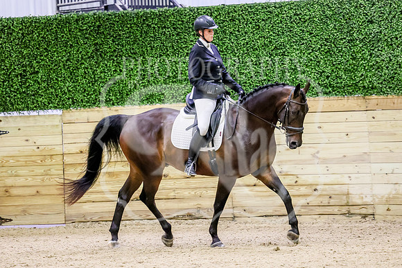 BN5A1305