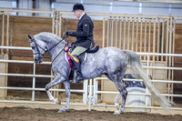 SahibaSun-3272