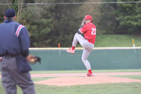 BN5A0479