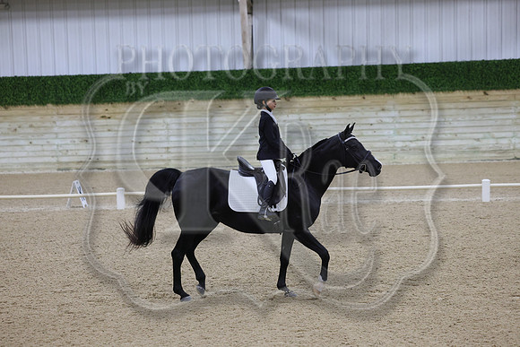 BN5A2257