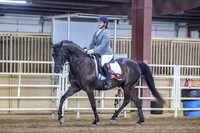 SahibaSa-8353