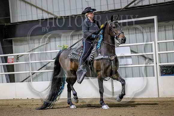 sss2-Sa4-4936