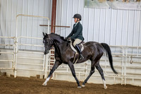SahibaSun-0448
