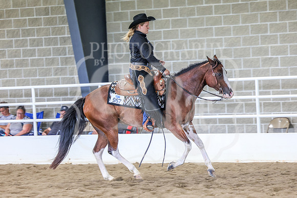 BN5A4150