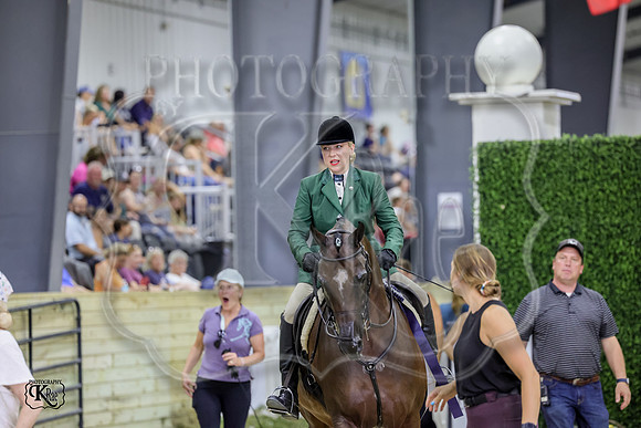 KRaeR13th-0643