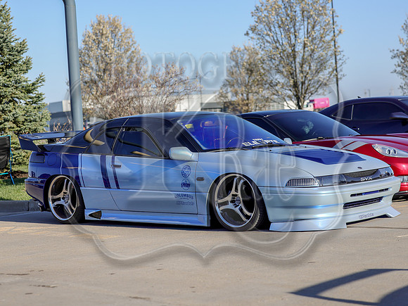 DCC-0120
