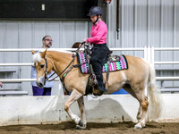 sssSun-5952