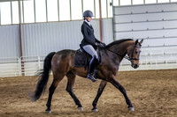 SahibaSun-5893