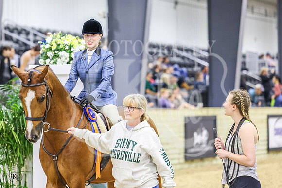KRae-3931