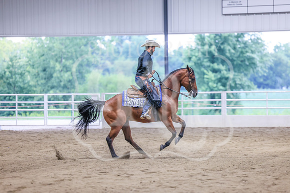 BN5A3697