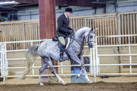 SahibaSun-3228