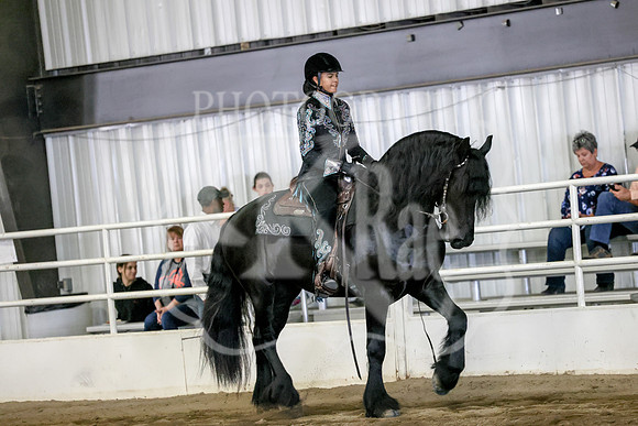 BN5A4137