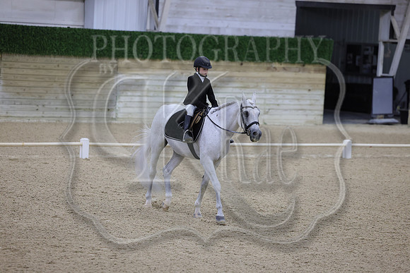 BN5A2607