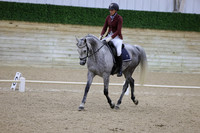 BN5A3525